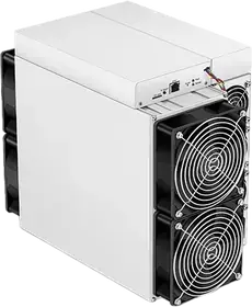 Bitmain Antminer L7