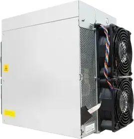 Bitmain Antminer L9