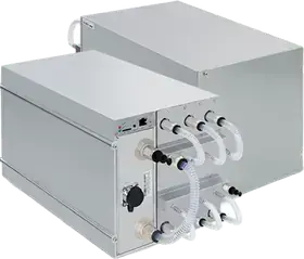 Bitmain Antminer S19 XP Hydro