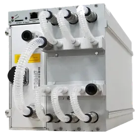 Bitmain Antminer S21+ Hydro