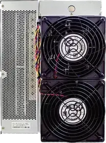 Bitmain Antminer T21