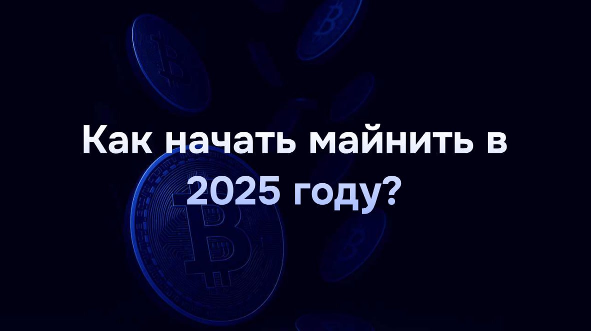 Обложка статьи