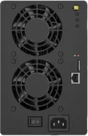 Goldshell MINI DOGE III PLUS